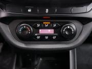 Lada (ВАЗ) Vesta I Ульяновск  - изображение 36