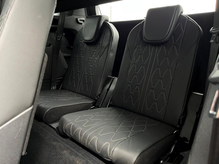 Peugeot 5008 II Санкт-Петербург  - изображение 17