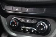 Lada (ВАЗ) Vesta I Сургут  - изображение 45