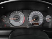 Nissan Almera Classic I Ростов-на-Дону  - изображение 30