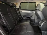 Haval F7 I Рестайлинг Тверь  - изображение 25