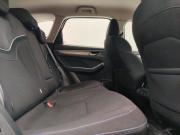 Haval Jolion I Москва  - изображение 26