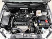 Chevrolet Lacetti I Казань  - изображение 33