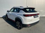 Changan CS35 Plus I Рестайлинг Екатеринбург  - изображение 33
