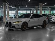 BMW M4 G82/G83 Москва  - изображение 45