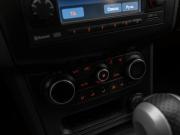 Nissan Qashqai I Рестайлинг Москва  - изображение 36