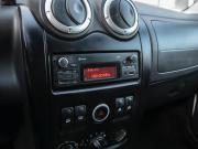 Lada (ВАЗ) Largus I Курган  - изображение 31
