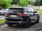 BMW X5 IV (G05/G18) Санкт-Петербург  - изображение 43