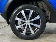 Renault Sandero II Рестайлинг Ижевск  - изображение 46