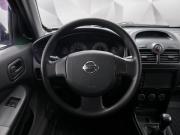 Nissan Almera Classic I Ульяновск  - изображение 35