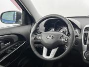 Kia Ceed I Рестайлинг Ногинск  - изображение 29