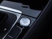 Volkswagen Golf VII Волгоград  - изображение 40