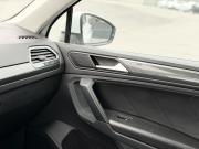 Volkswagen Tiguan II Волгоград  - изображение 61