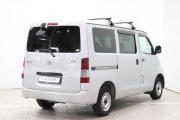 Toyota Lite Ace VI Иркутск  - изображение 25