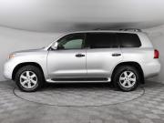 Lexus LX III Химки  - изображение 29