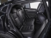 Haval F7x I Ростов-на-Дону  - изображение 29