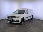 Lada (ВАЗ) Largus I Рестайлинг Москва  - изображение 27