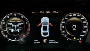 Geely Tugella I Ставрополь  - изображение 36