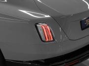 Rolls-Royce Spectre Москва  - изображение 51