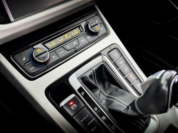 Geely Atlas I с пробегом 2021 года, цена 1 815 000 рублей, 79855 км, внедорожник, Автокод Объявления
