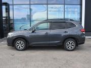 Subaru Forester V Архангельск  - изображение 25