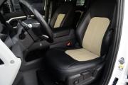 Land Rover Defender II Иркутск  - изображение 65