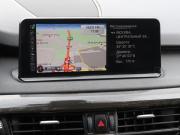 BMW X5 III (F15) Москва  - изображение 47