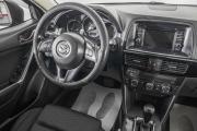 Mazda CX-5 I Барнаул  - изображение 44