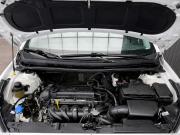 Hyundai Solaris I Пермь  - изображение 50