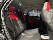 Changan CS55 Plus II Краснодар  - изображение 40