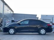 Renault Fluence I Рестайлинг Вологда  - изображение 32
