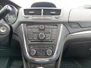 Opel Mokka I Чебоксары  - изображение 40