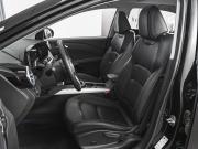 Chevrolet Monza II Рестайлинг Ставрополь  - изображение 34
