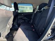 Honda CR-V IV Казань  - изображение 48