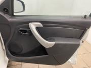 Lada (ВАЗ) Largus I Санкт-Петербург  - изображение 39
