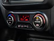 Kia Rio III Волгоград  - изображение 69