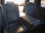 Land Rover Discovery Sport I Санкт-Петербург  - изображение 52
