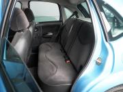 Citroen C3 I Рестайлинг Минеральные Воды  - изображение 24