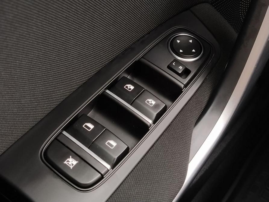 Kia Ceed III Екатеринбург  - изображение 7
