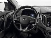 Hyundai Creta I Санкт-Петербург  - изображение 35