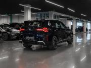 BMW X3 IV (G45/G48) Москва  - изображение 40