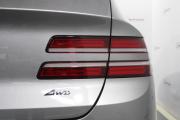 Genesis GV80 I Владивосток  - изображение 39