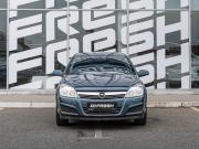 Opel Astra H Рестайлинг Краснодар  - изображение 23