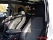Toyota RAV4 V (XA50) Москва  - изображение 44