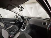 Peugeot 308 I Москва  - изображение 31