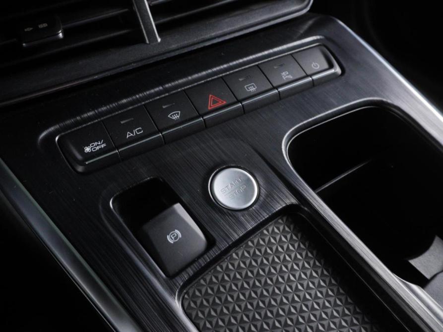 Haval F7 II Минеральные Воды  - изображение 16