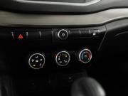 Lada (ВАЗ) Vesta I Рестайлинг (NG) Челябинск  - изображение 28