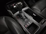 Kia Sorento III Prime Рестайлинг Альметьевск  - изображение 52