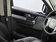 Land Rover Discovery IV Москва  - изображение 32