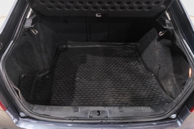 Skoda Octavia II (A5) Рестайлинг с пробегом 2012 года, цена 499 000 рублей, 370000 км, лифтбек, Автокод Объявления